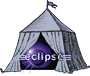 [Eclipse-camp.gif]