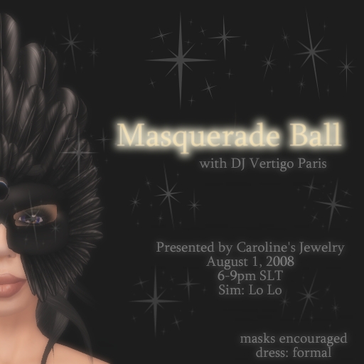 [masquerade+invite+August+1.jpg]