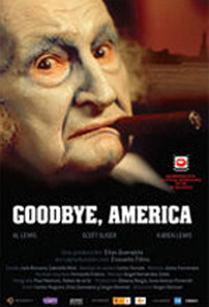 [Goodbye,América.2006+(Documental+Sergio+Oskam)+[De+canal+++a+dvd-rw-rip][xvid-mp3]..1h,12m..por+pacino+y+documentalesatonline.blogspot..jpg]