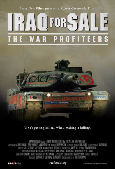 [Iraq+for+sale;+The+war+profiteers+(Documental+denuncia+en+v.o+sub.español)+[dvd-rip][XviD-mp3]..por+bizzentte..jpg]