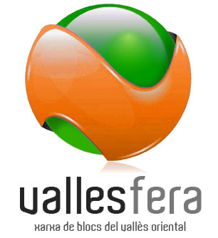 [logo_vallesfera.jpg]