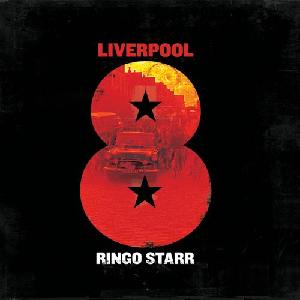 [Ringo_Starr_Liverpool_8_Album_Cover.JPG]