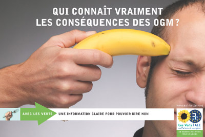 [banane-OGM.jpg]