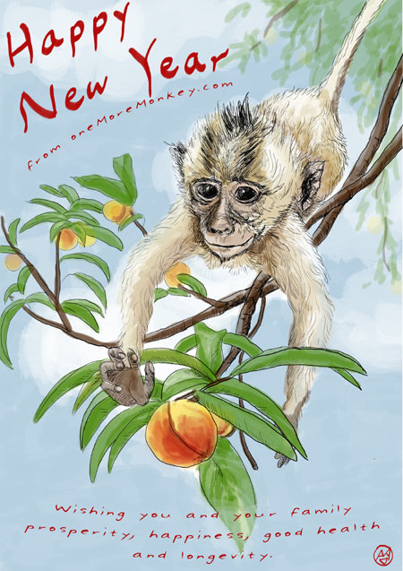 [happy_new_year_monkey.jpg]
