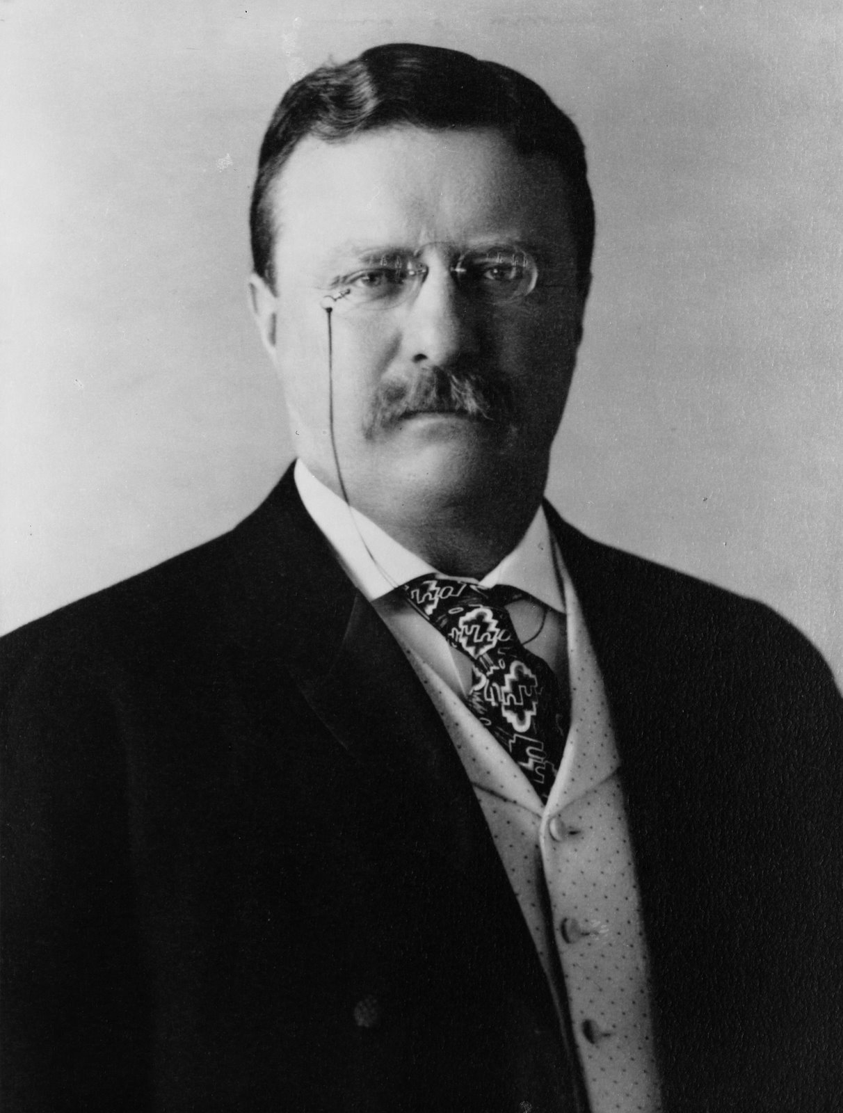 [President_Theodore_Roosevelt,_1904.jpg]