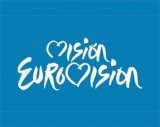 [mision_eurovision.jpg]