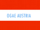 [austria_flagge_1.jpg]