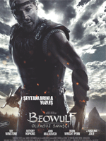 [3688-beowulf-b.gif]