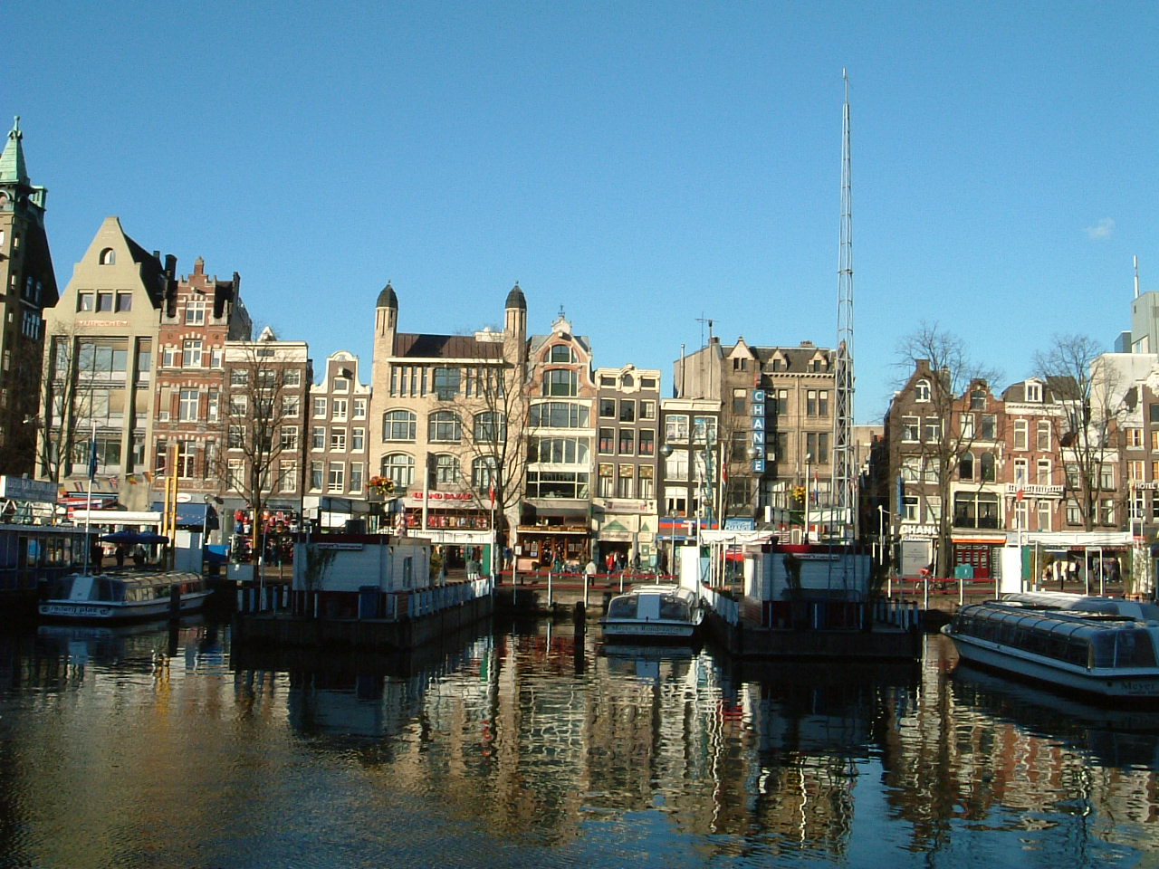 [Amsterdam_The_Netherlands.jpg]