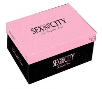 [Sex-og-the-City-Shoe-Box-7332431991132-01.jpg]