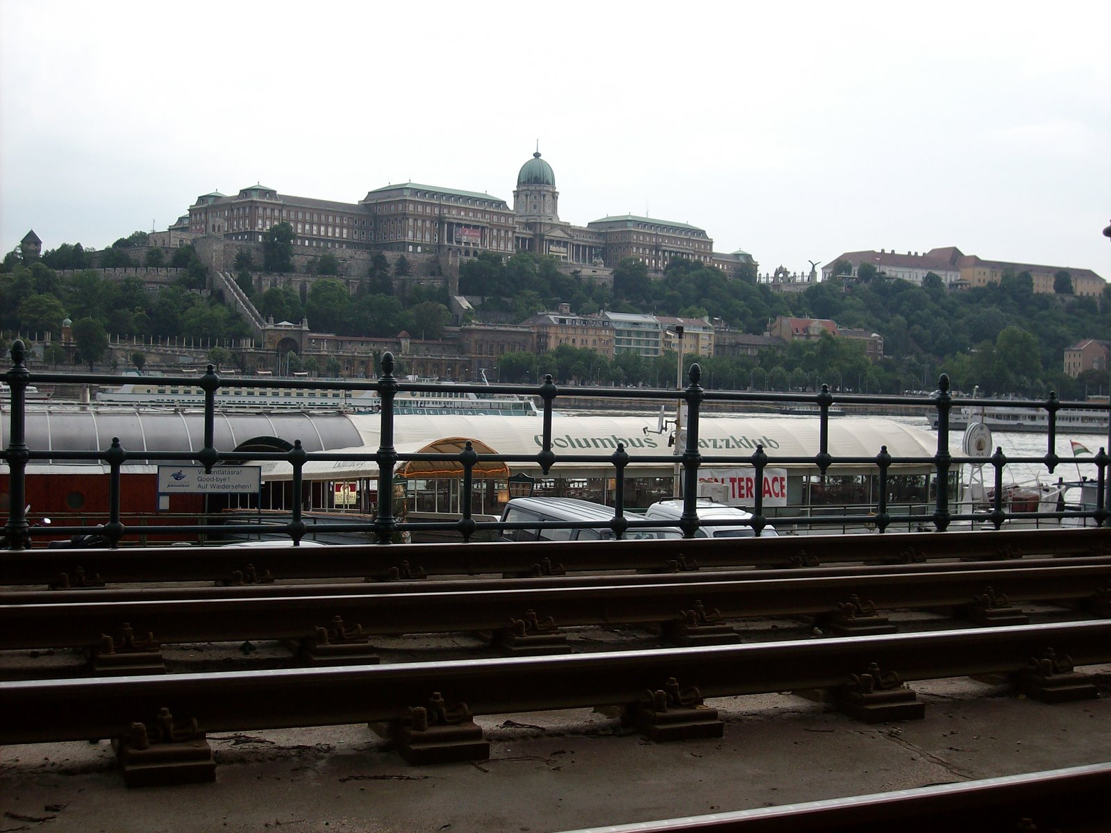 [Budapest+007.jpg]