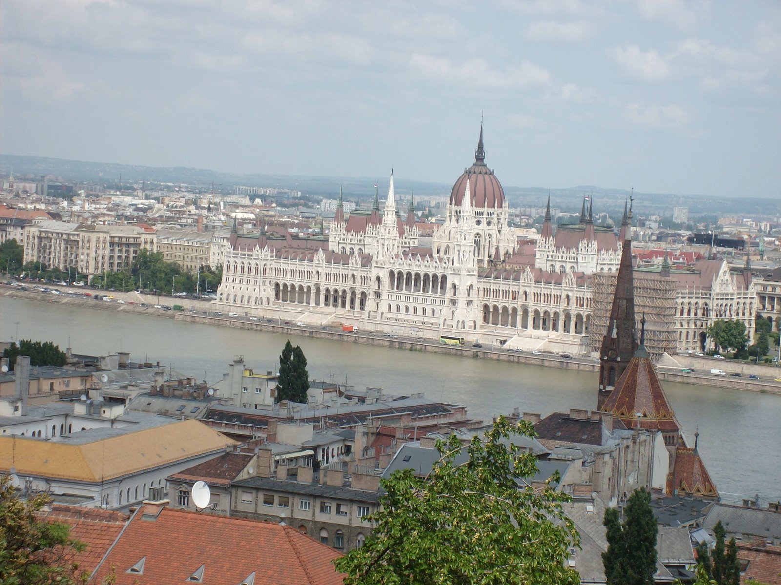 [Budapest+018.jpg]