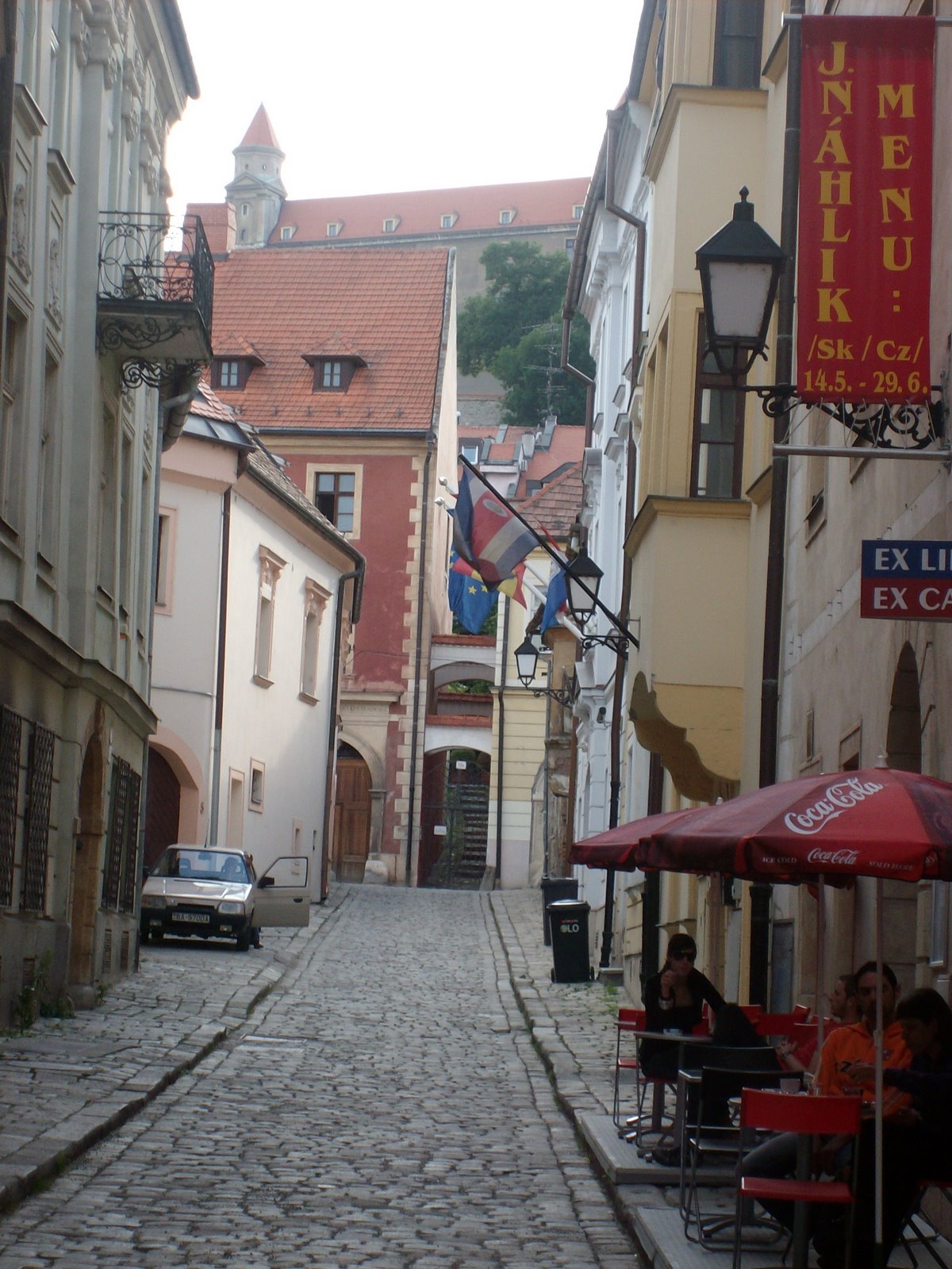 [Bratislava+2008+159.jpg]