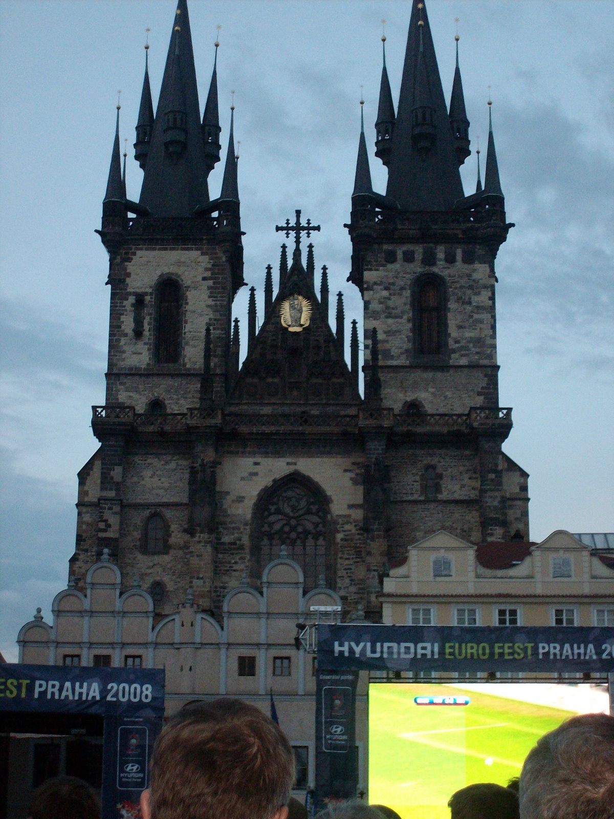 [Prague+2008+032.jpg]