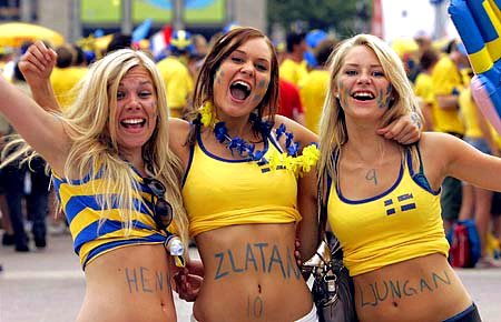 [swedish_girls.jpg]