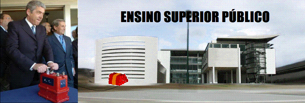 [ENSINO+SUPERIOR.g.GIF]