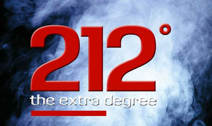 [212+The+extra+degree.jpg]