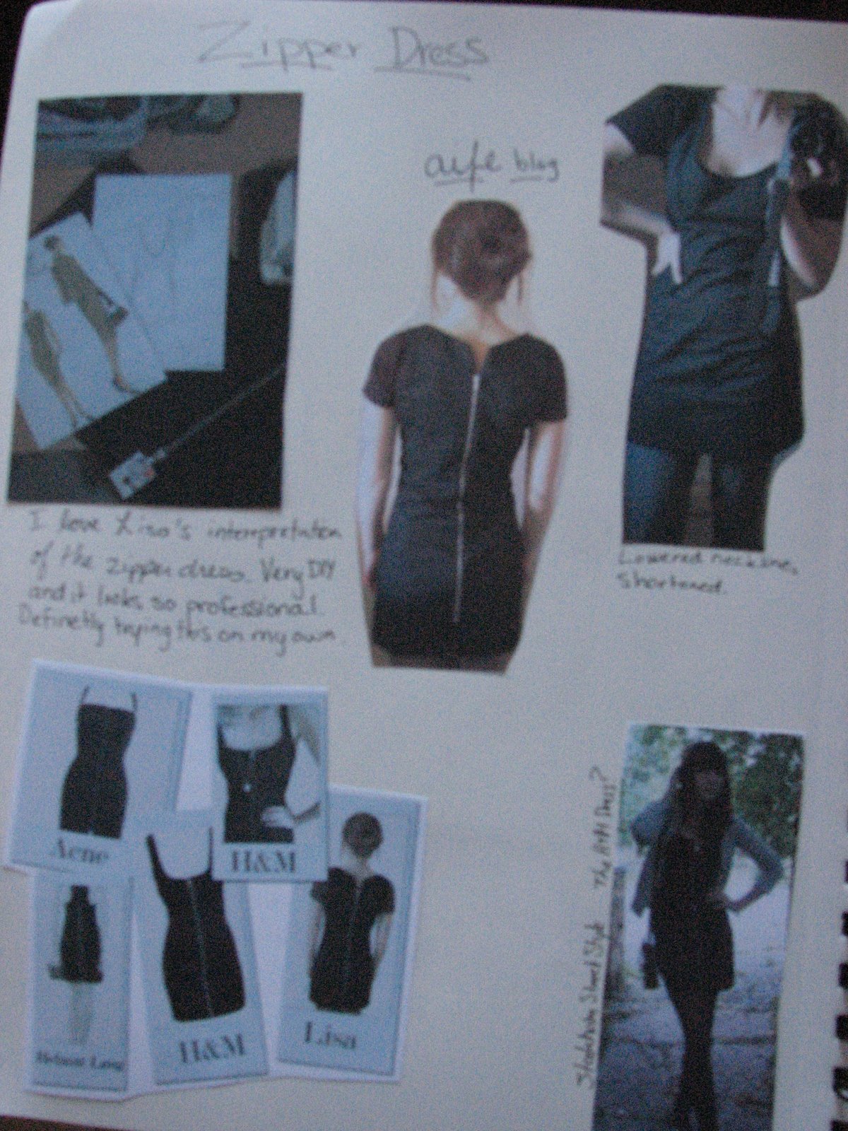 [journal+dress+007.jpg]