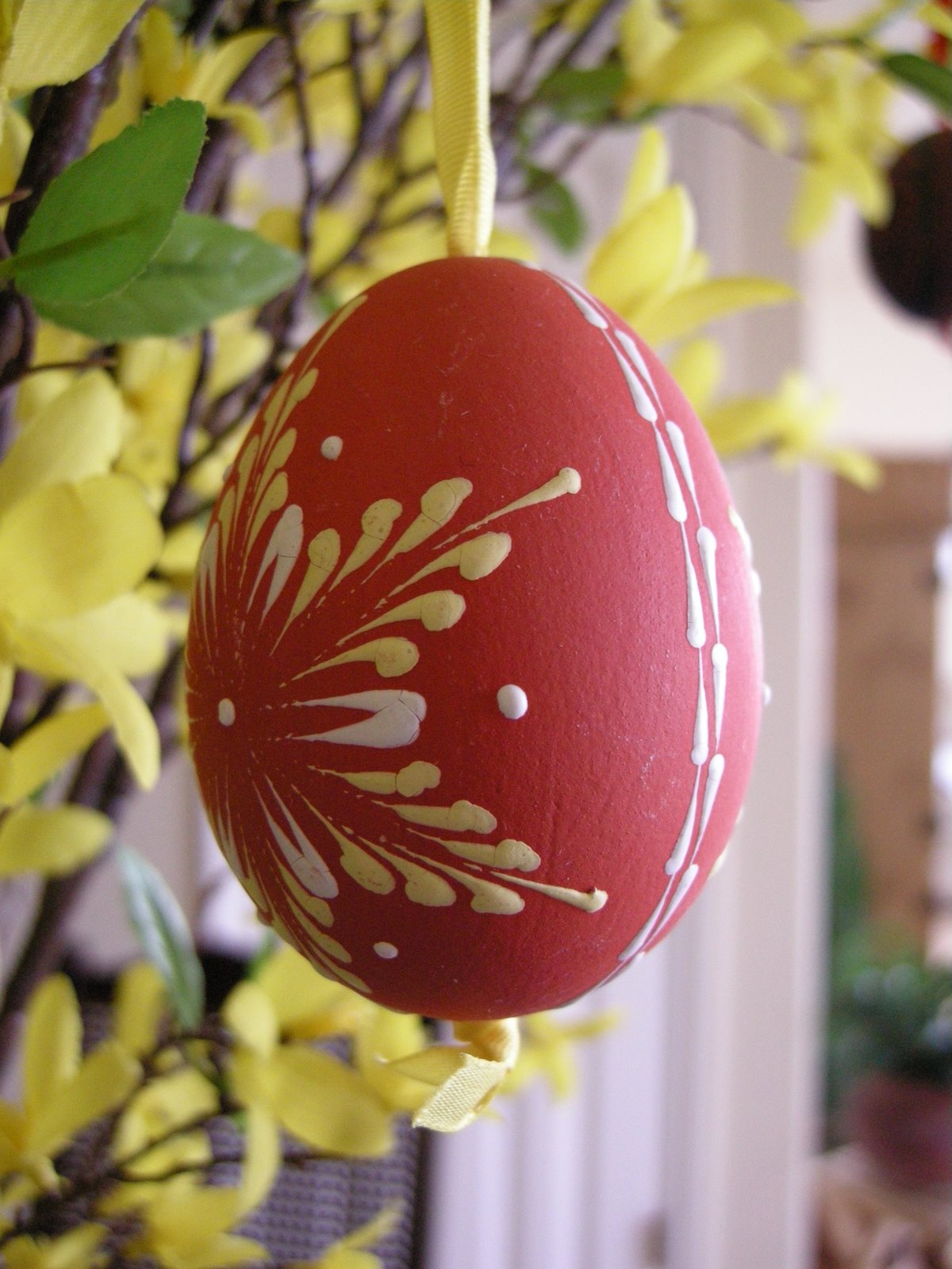 [Easter+eggs+Prague+(5).JPG]