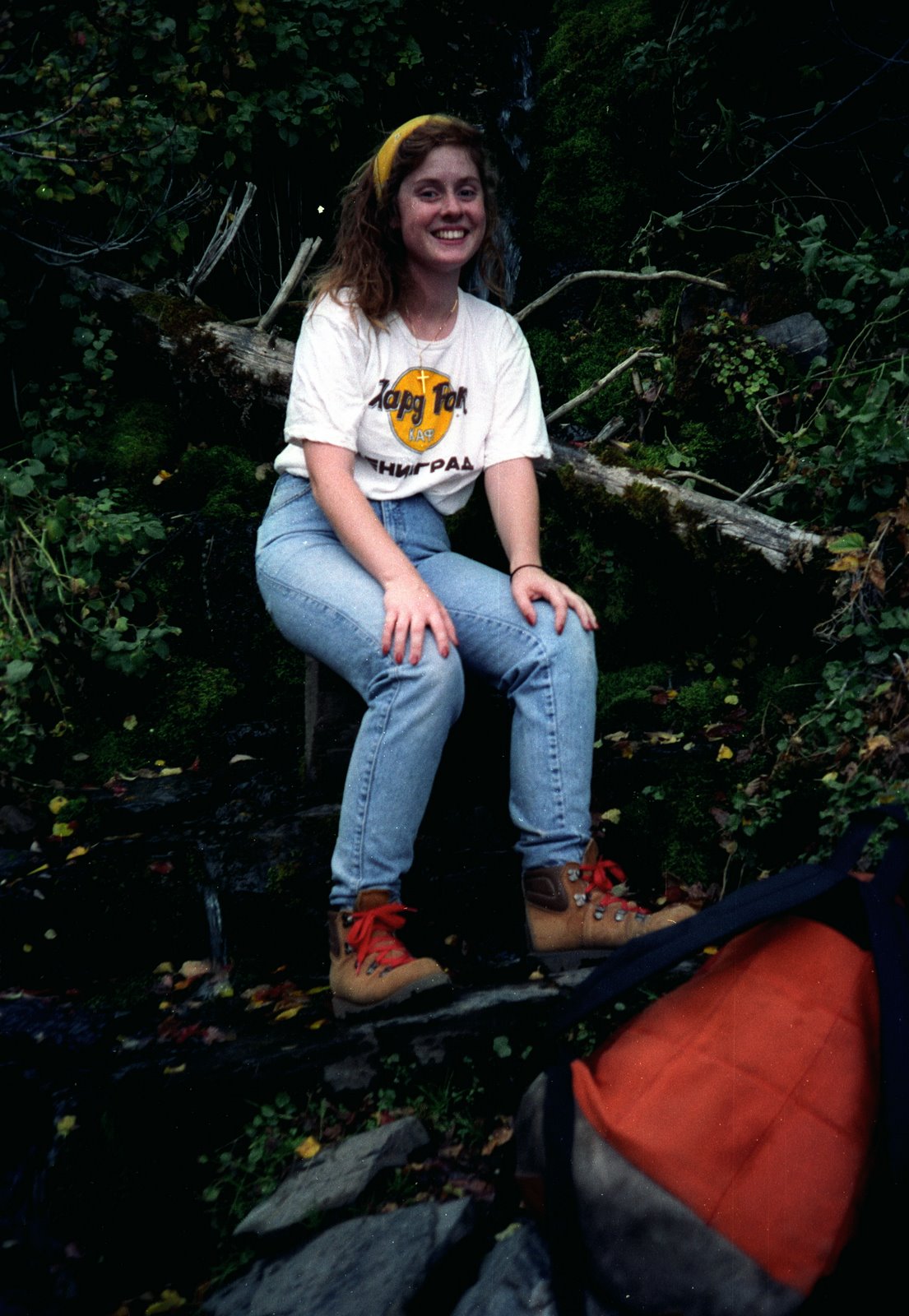[1991+Timpooneke+trail+Charlotte.jpg]