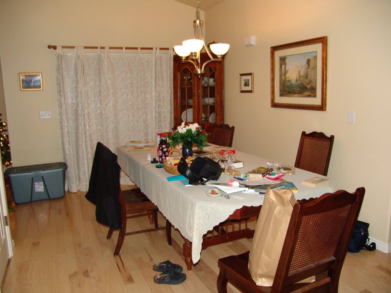 [dining+room+CB.jpg]