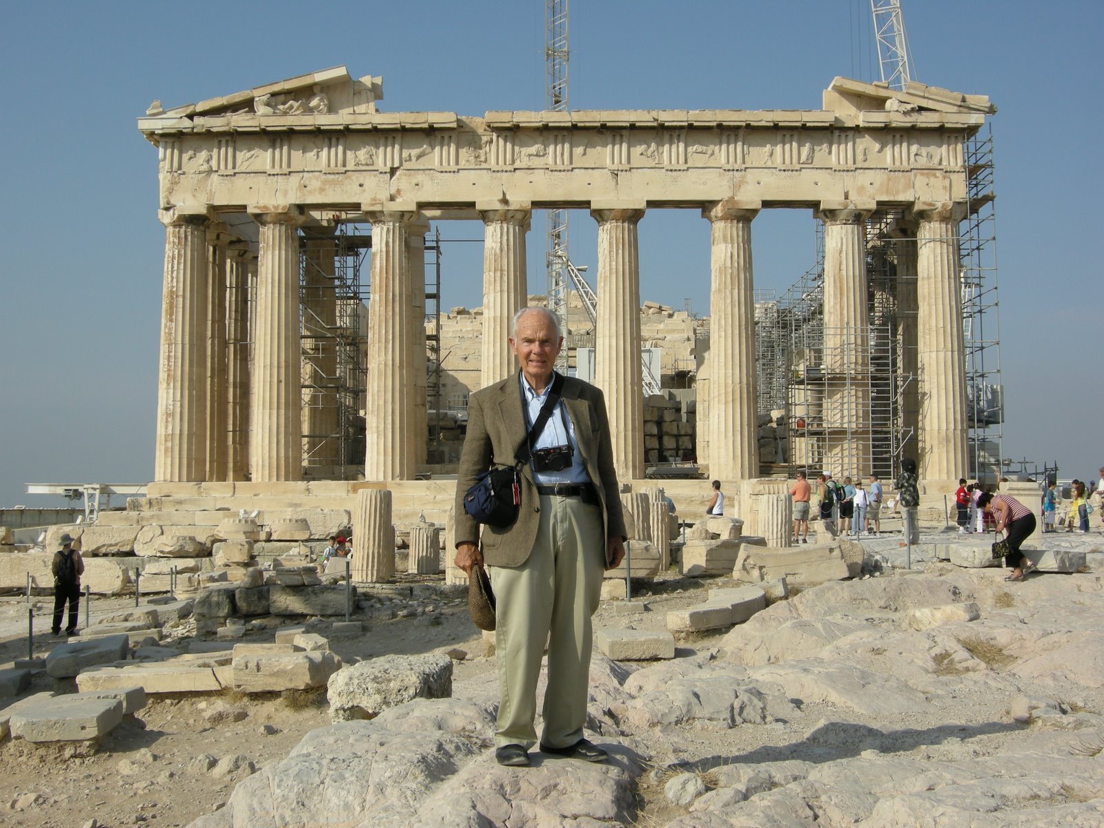 [Dad+at+Parthenon.jpg]