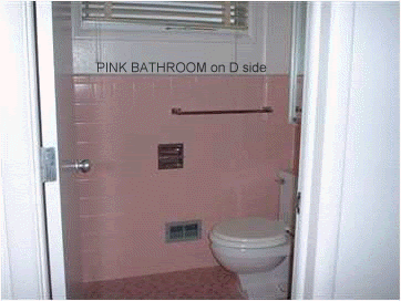[pink%20bathroom%20on%20d%20side.gif]