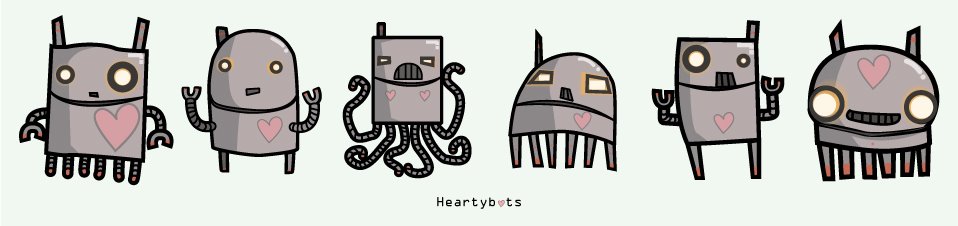 [Heartybots.jpg]