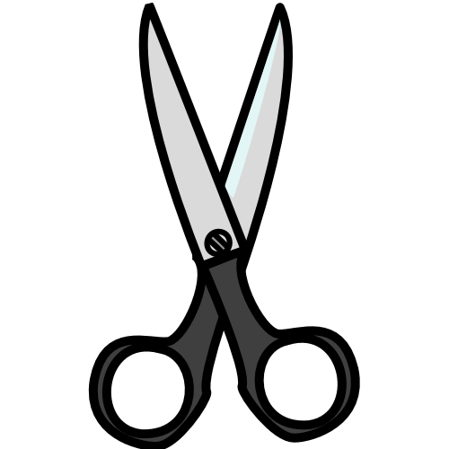 [scissors.png]