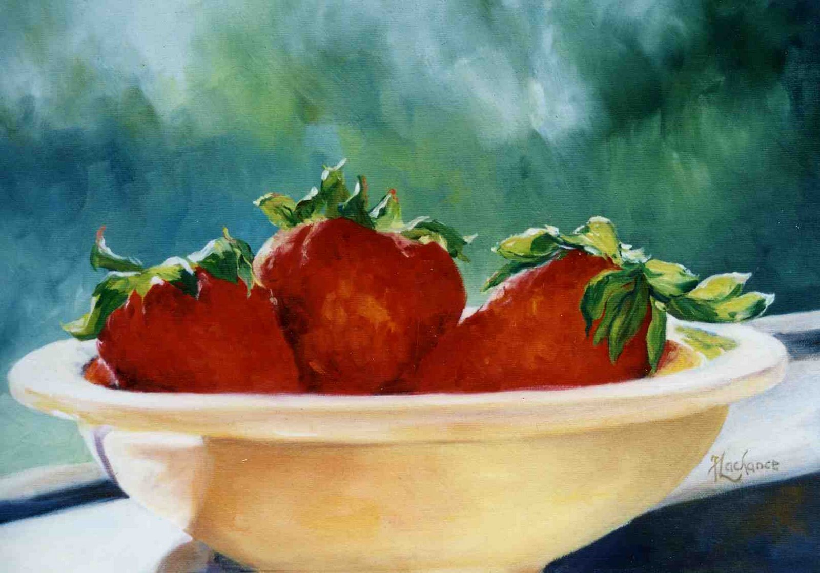 [Fay's+Strawberries.jpg]