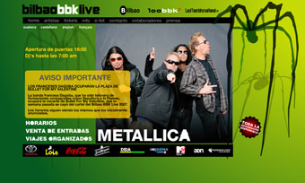 [Bilbao+BBK+Live.JPG]