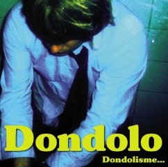 [dondolo2.jpg]