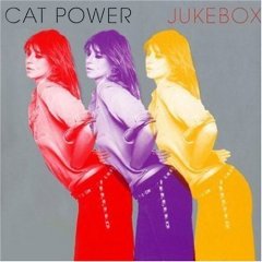 [cat+power_jukebox.jpg]