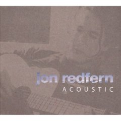 [jon+redfern_acoustic.jpg]