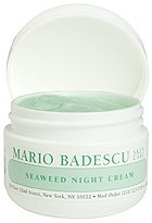 [Seaweed+Night+Cream.jpg]