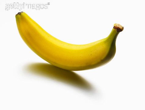 [Banana.jpg]