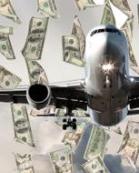 [Airline+Money.jpg]