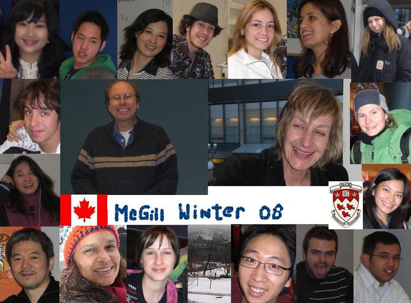 [winter+class+-+McGill.JPG]