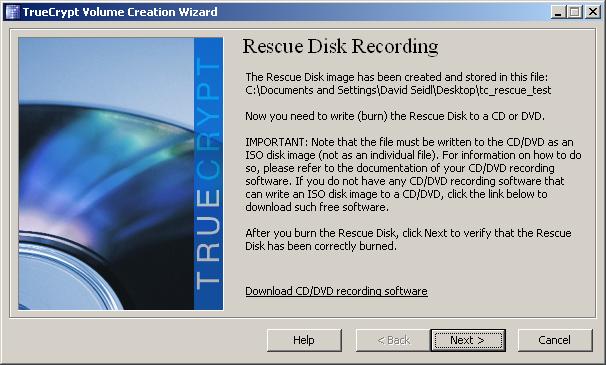 [rescue_disk_recording.jpg]