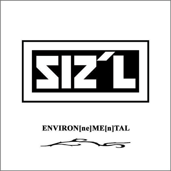 [[cover]+SIZ'L+-+ENVIRON+ne+ME+n+TAL.jpg]