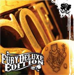 [Fury+Deluxe+Edition.jpg]