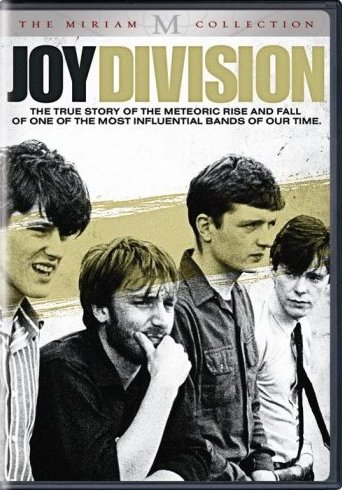 [joy+division.jpg]
