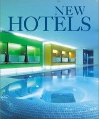 [New+Hotels.jpg]