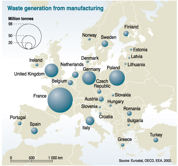 [waste_generation_from_manufacturing.jpg]
