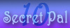 [secretpal10-logo.jpg]