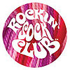 BlueMoonRockinSockClub