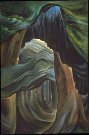 [Emily+Carr+-+Forest,+British+Columbia+(oil).jpg]