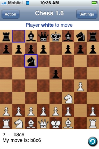 [chess.jpg]