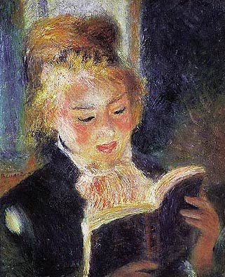 [Leitura,+Renoir.jpg]