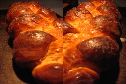 [Bread.jpg]